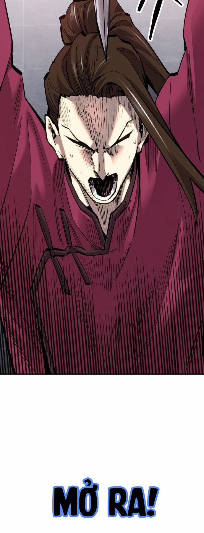 Phá Bỏ Giới Hạn 92 trang 109