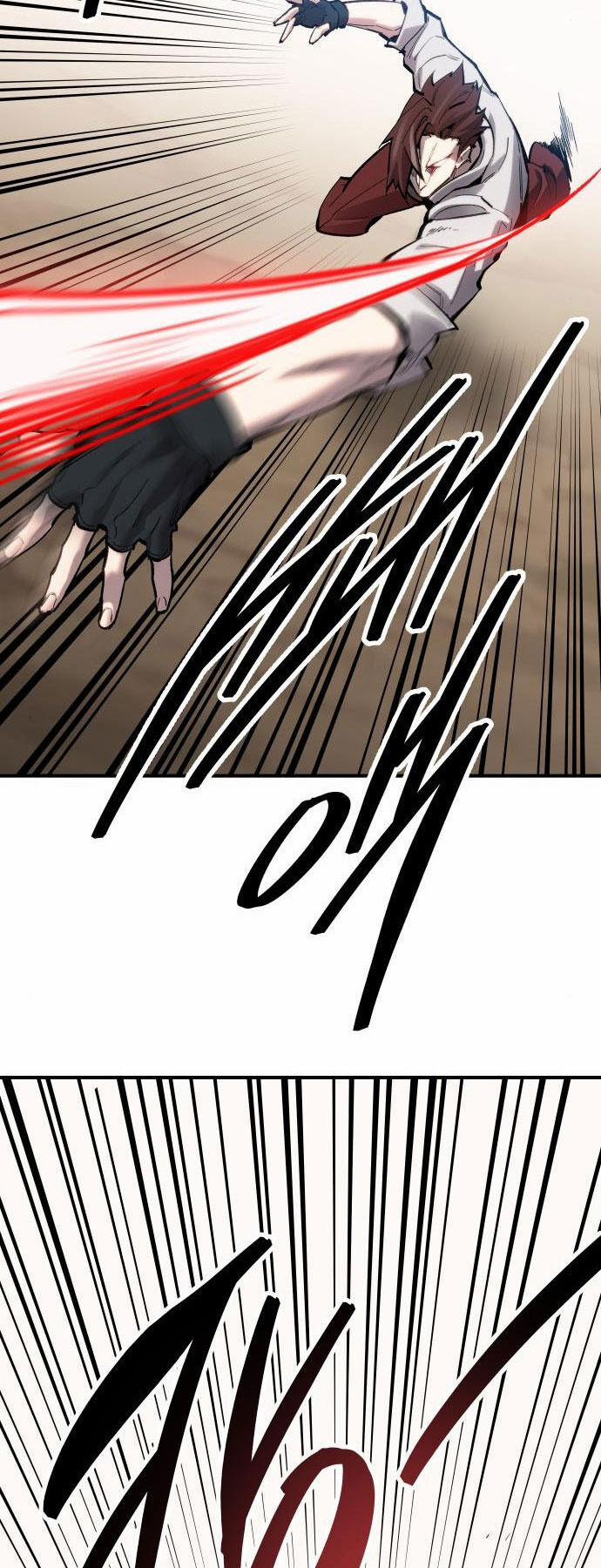 Phá Bỏ Giới Hạn 92 trang 11