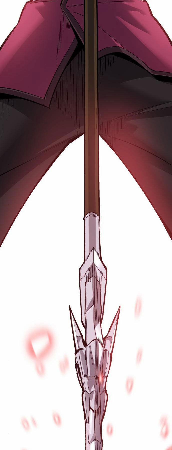 Phá Bỏ Giới Hạn 92 trang 111