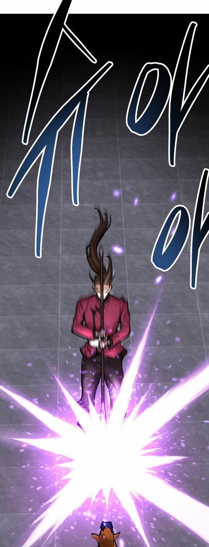 Phá Bỏ Giới Hạn 92 trang 113