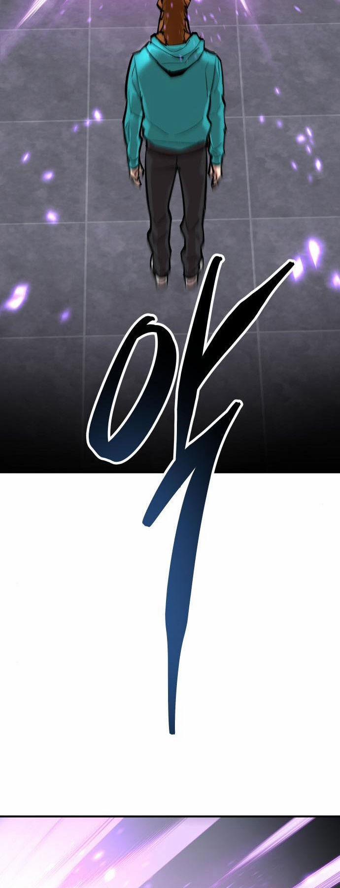 Phá Bỏ Giới Hạn 92 trang 114