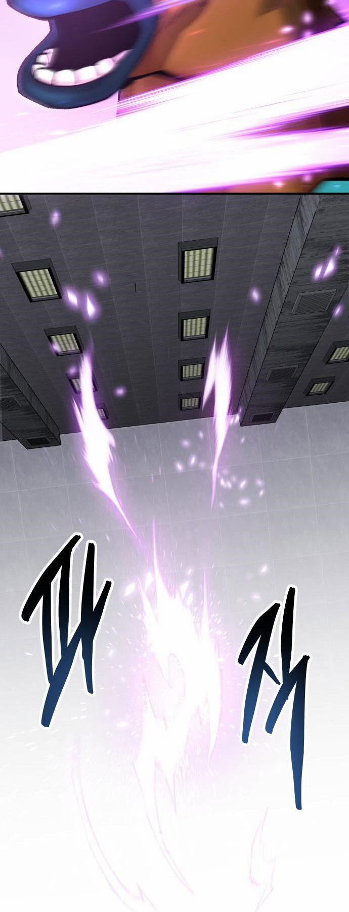 Phá Bỏ Giới Hạn 92 trang 116