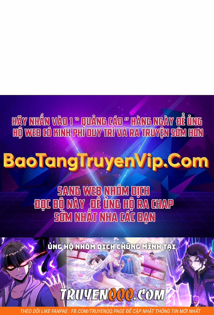 Phá Bỏ Giới Hạn 92 trang 118