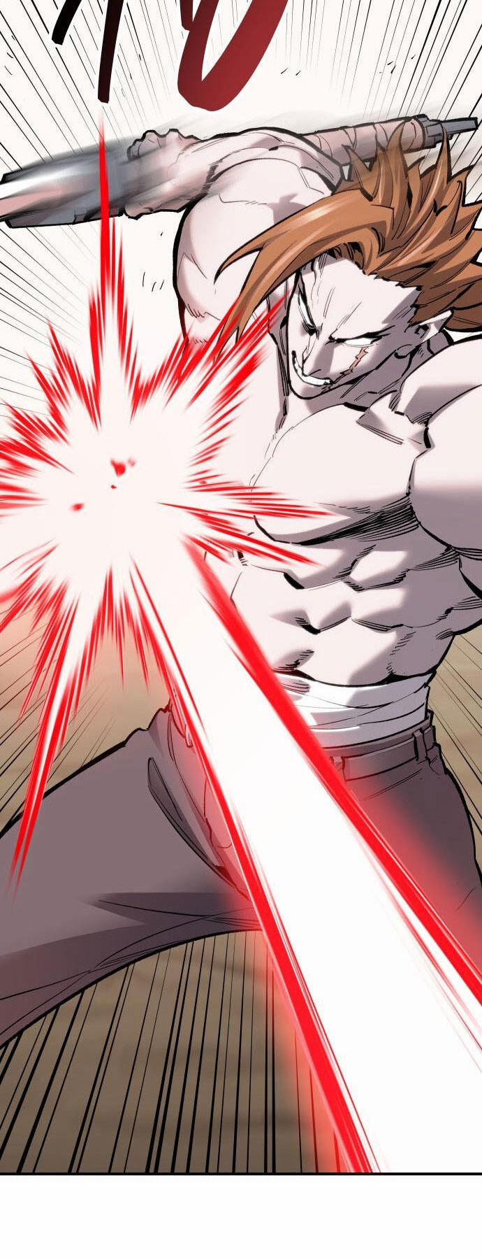 Phá Bỏ Giới Hạn 92 trang 12