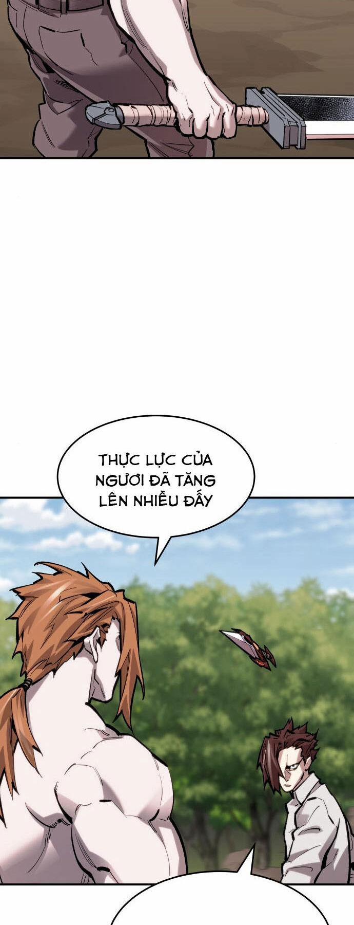 Phá Bỏ Giới Hạn 92 trang 14