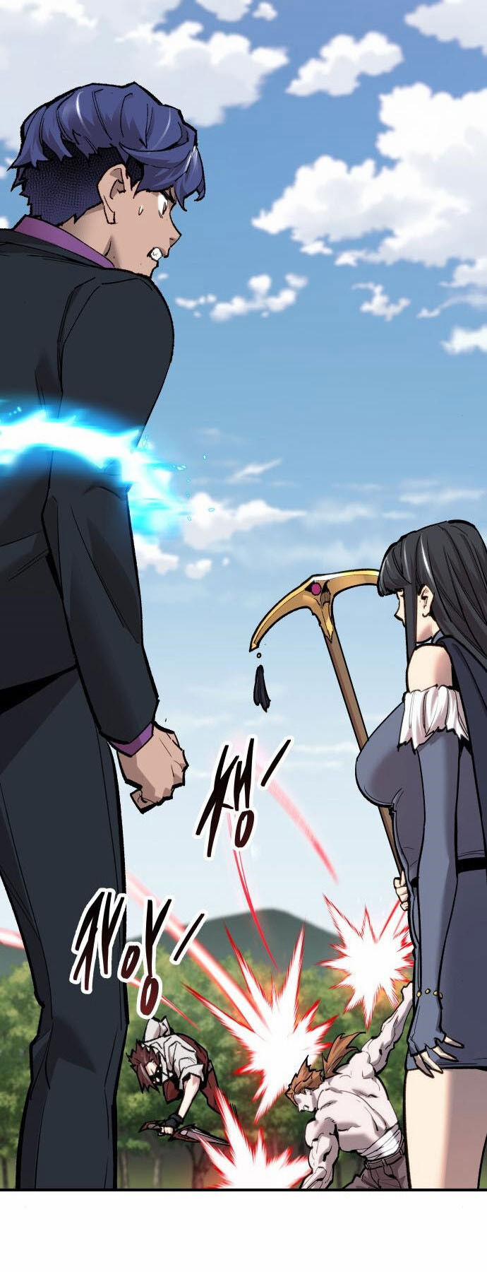 Phá Bỏ Giới Hạn 92 trang 2