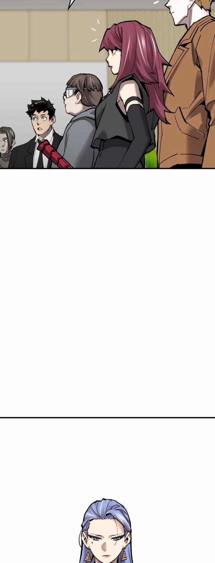 Phá Bỏ Giới Hạn 92 trang 27