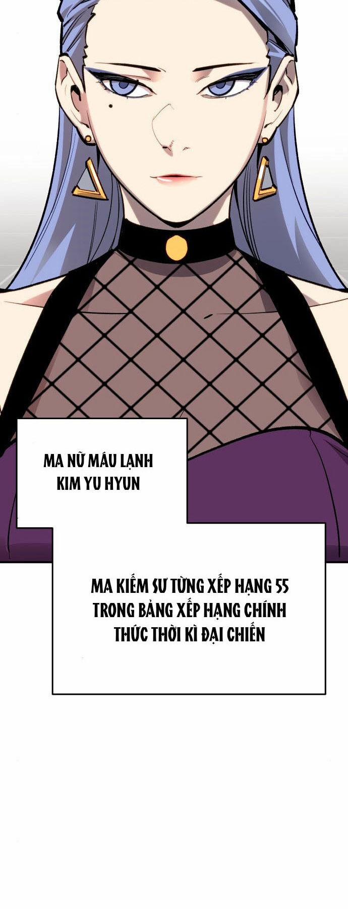 Phá Bỏ Giới Hạn 92 trang 29