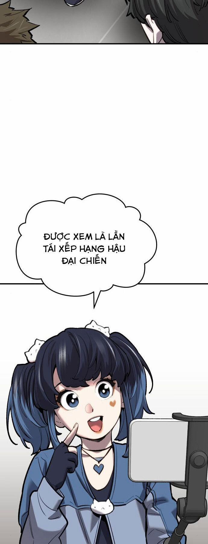 Phá Bỏ Giới Hạn 92 trang 34