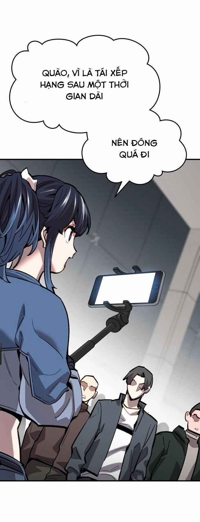 Phá Bỏ Giới Hạn 92 trang 39