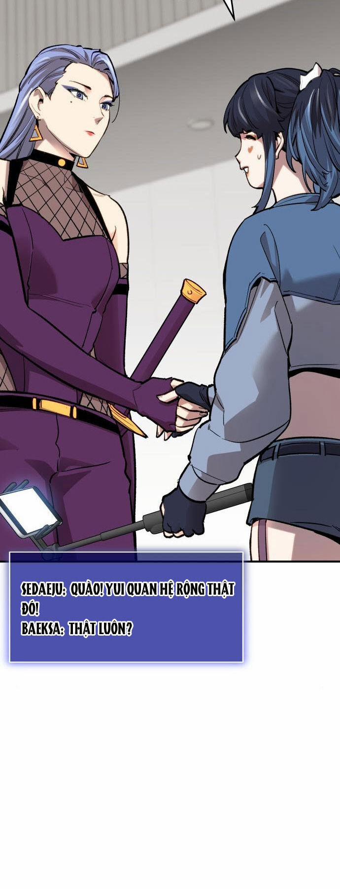 Phá Bỏ Giới Hạn 92 trang 44