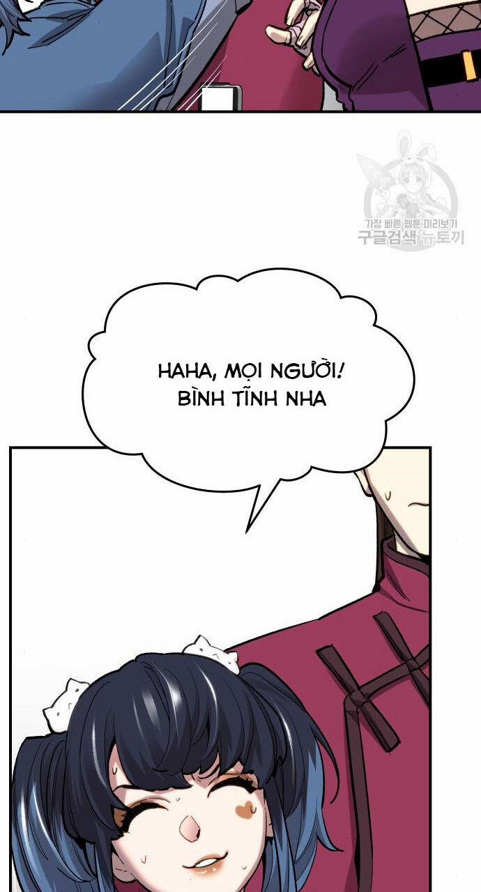 Phá Bỏ Giới Hạn 92 trang 48