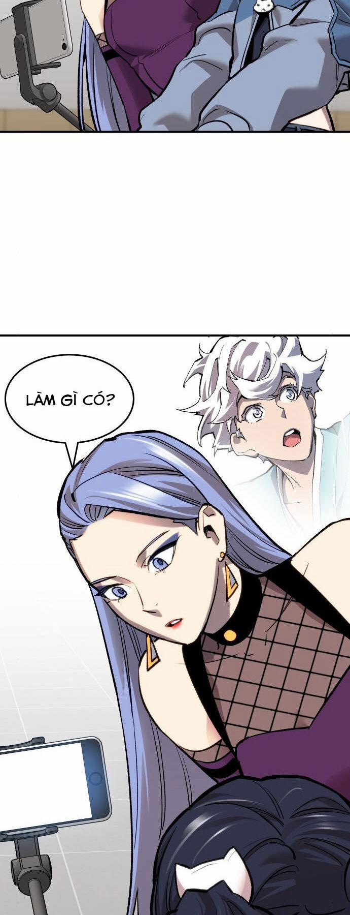 Phá Bỏ Giới Hạn 92 trang 52