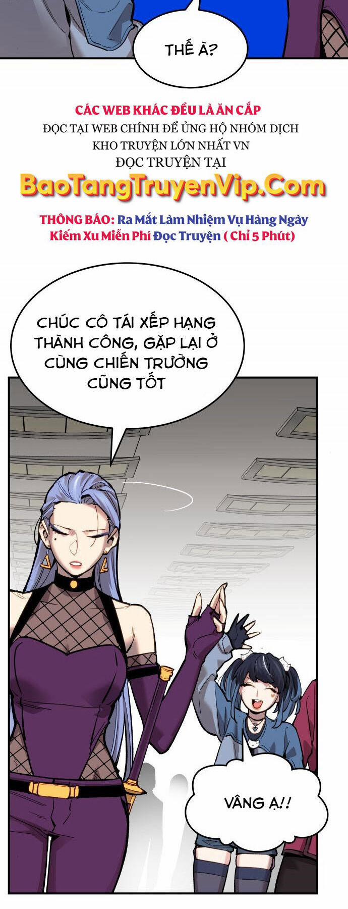 Phá Bỏ Giới Hạn 92 trang 54