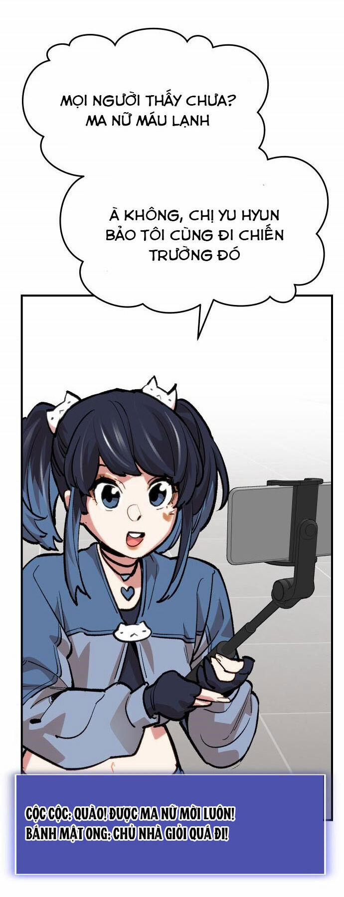 Phá Bỏ Giới Hạn 92 trang 55