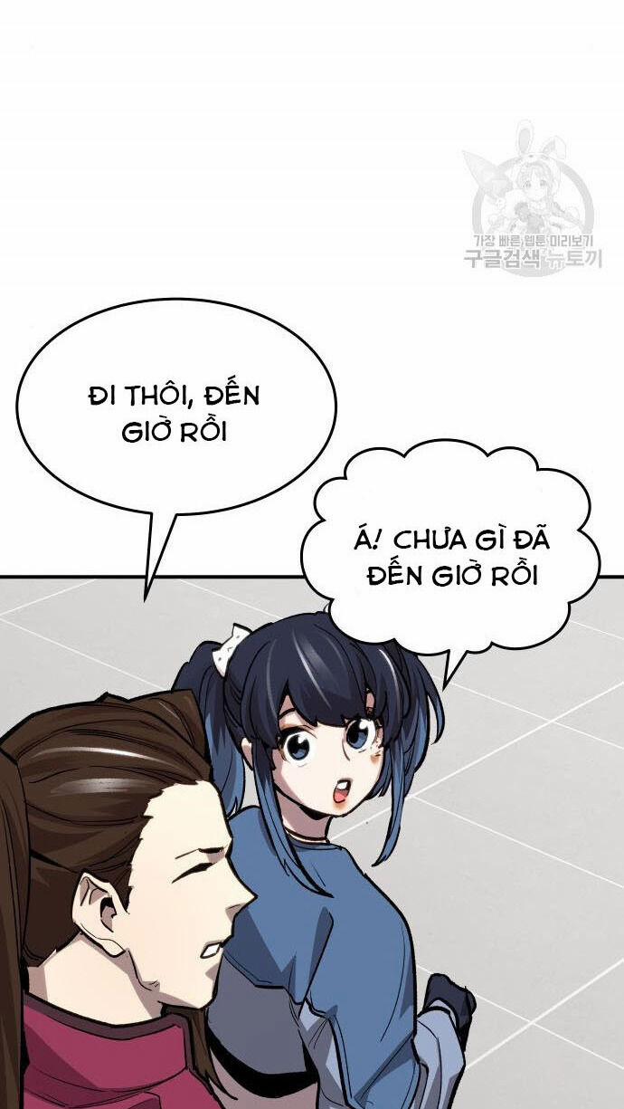 Phá Bỏ Giới Hạn 92 trang 56