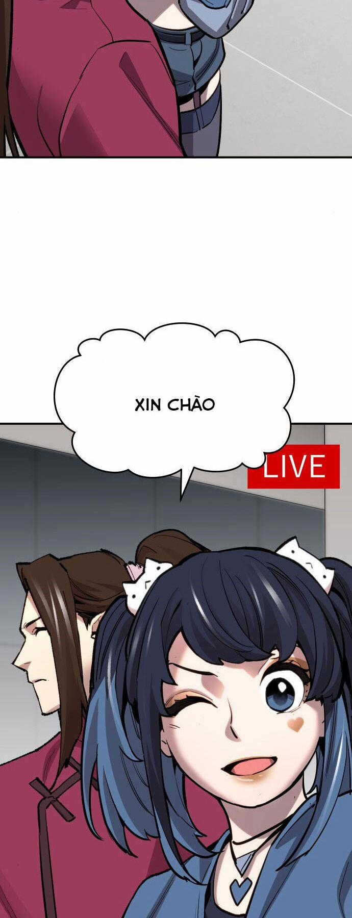 Phá Bỏ Giới Hạn 92 trang 57