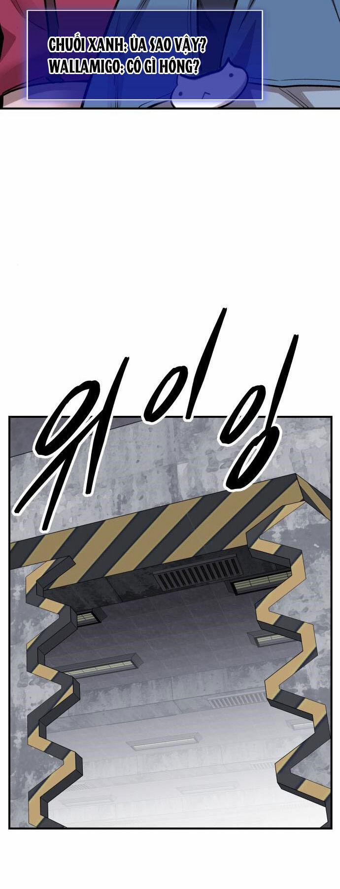 Phá Bỏ Giới Hạn 92 trang 58