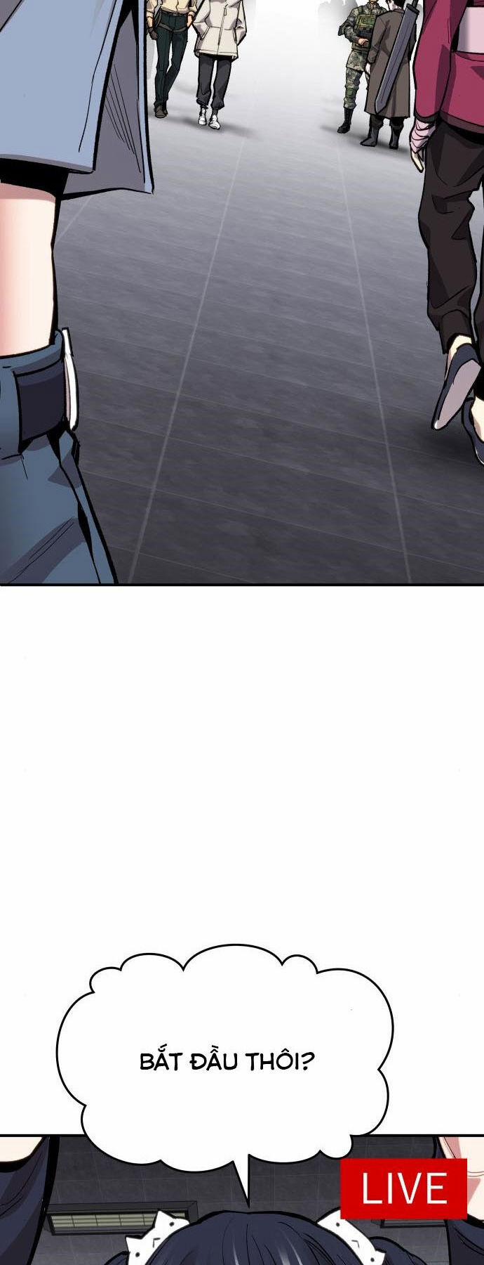 Phá Bỏ Giới Hạn 92 trang 60