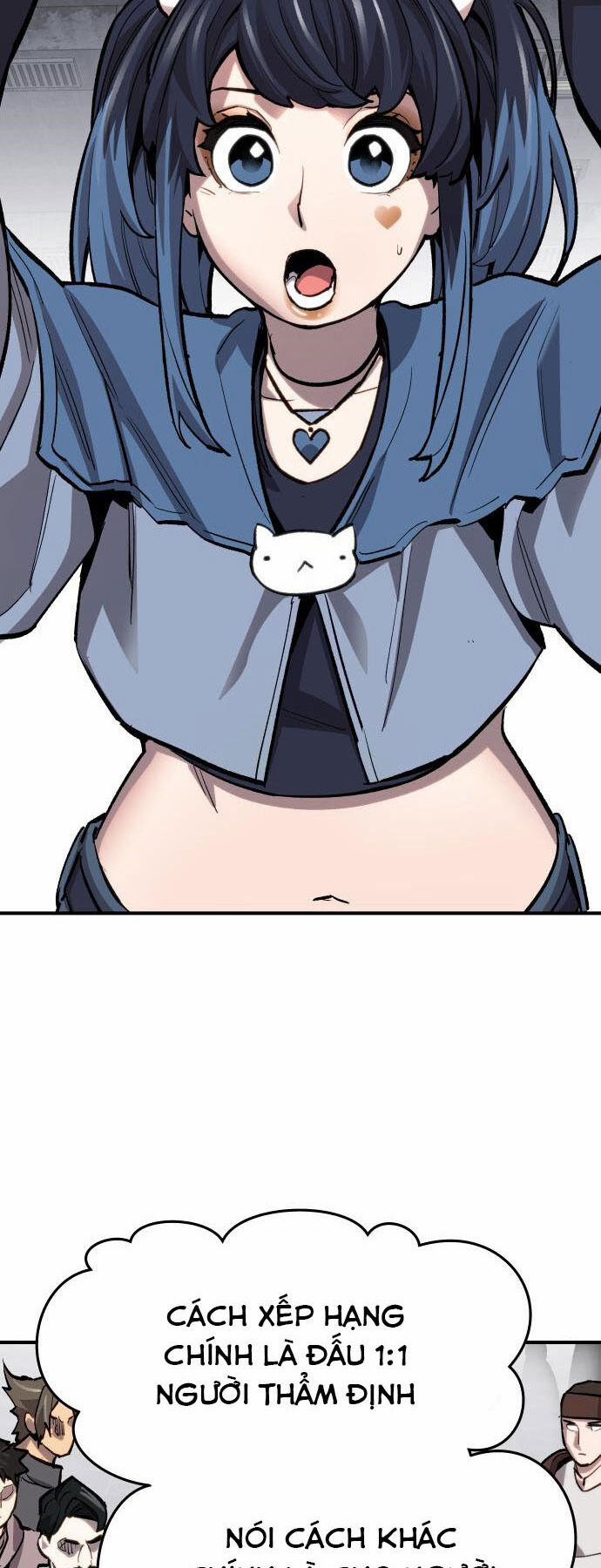 Phá Bỏ Giới Hạn 92 trang 61