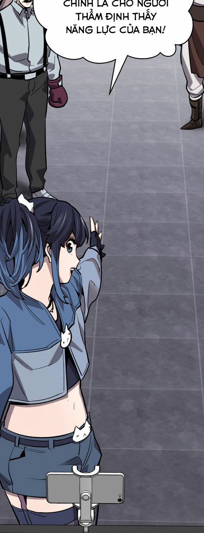 Phá Bỏ Giới Hạn 92 trang 62