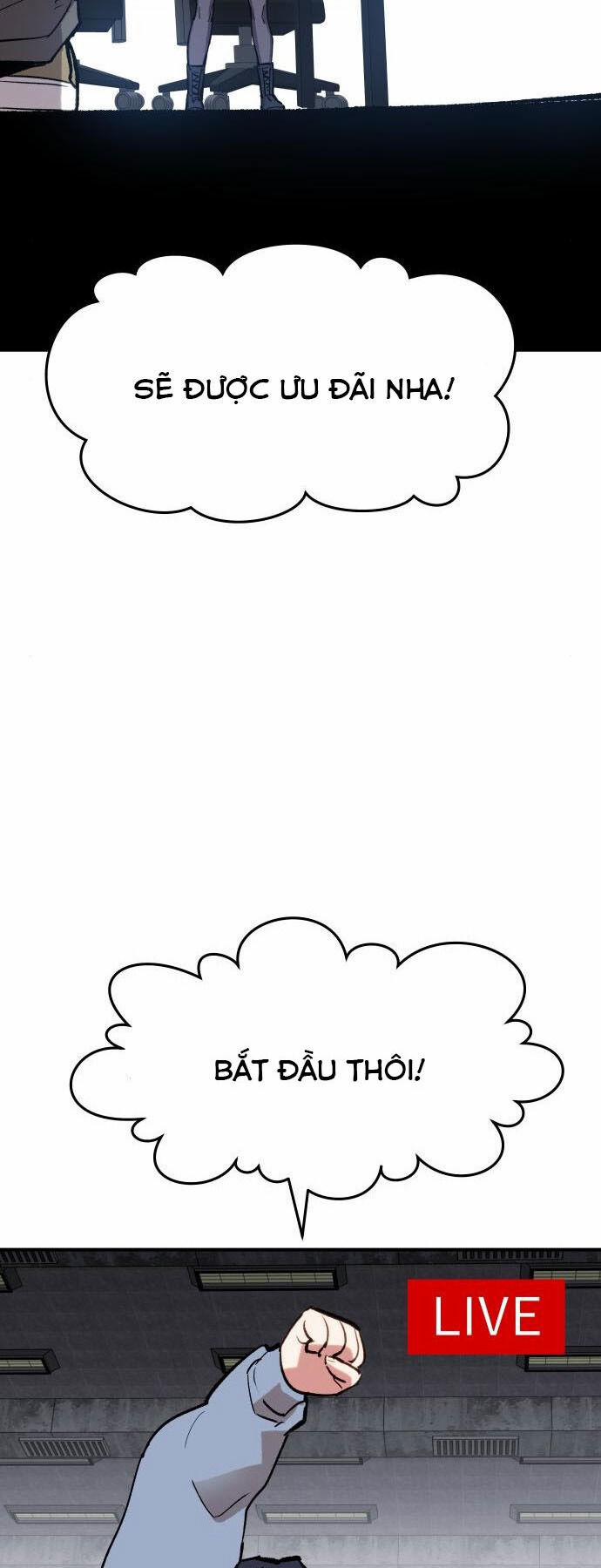 Phá Bỏ Giới Hạn 92 trang 65