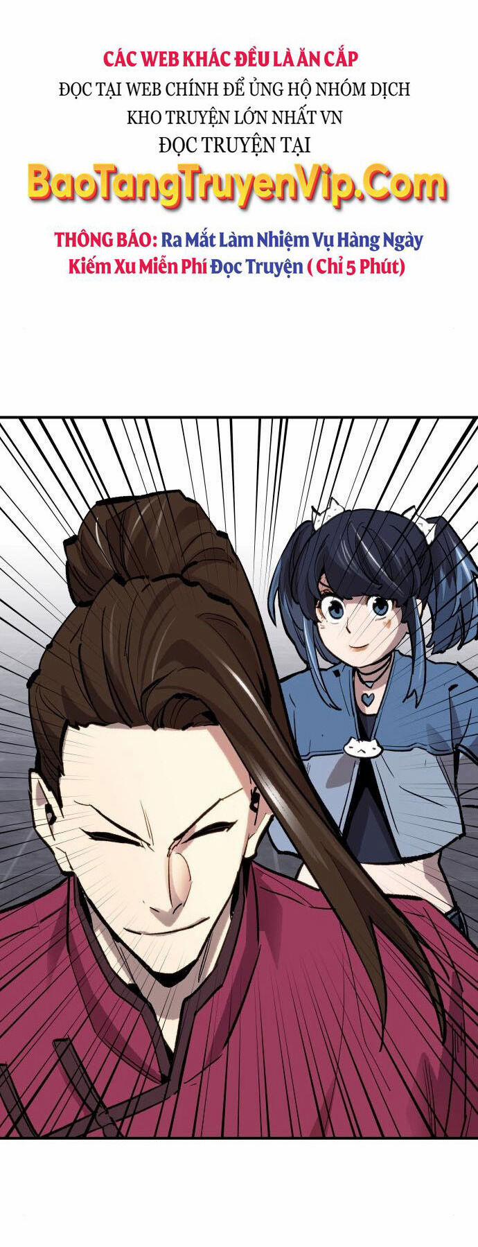 Phá Bỏ Giới Hạn 92 trang 68