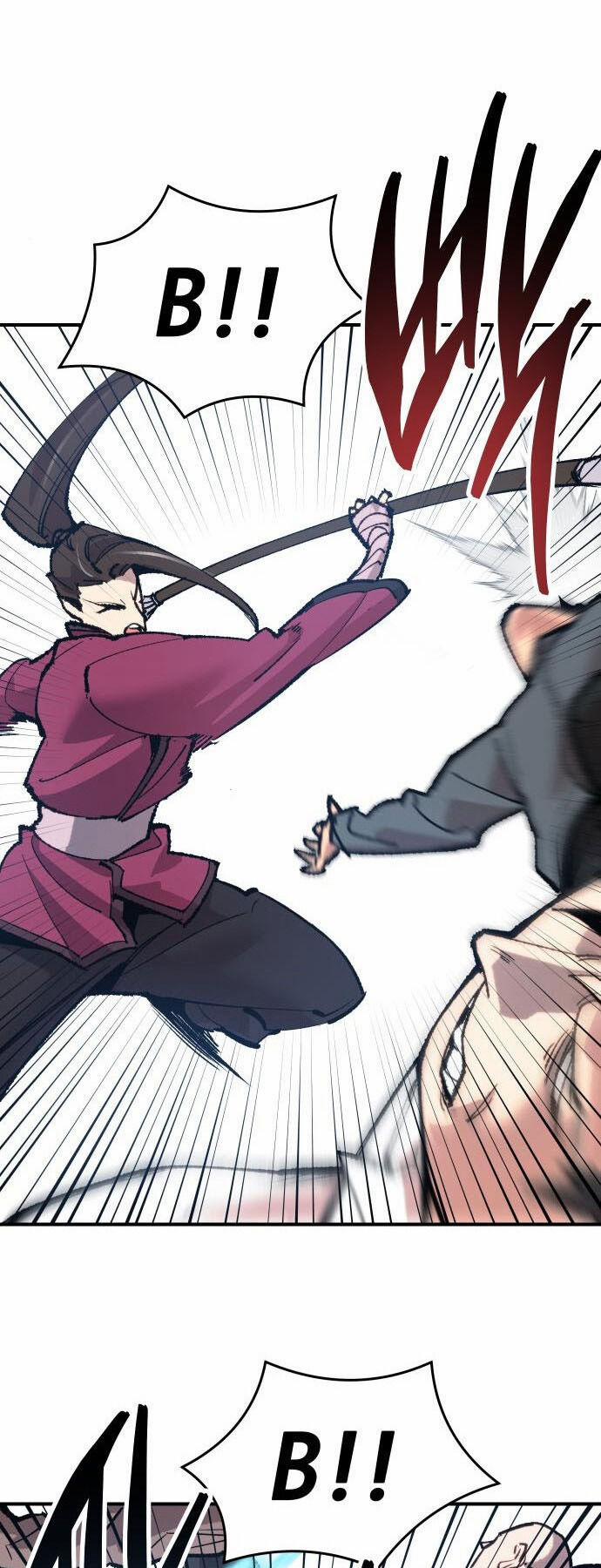 Phá Bỏ Giới Hạn 92 trang 69