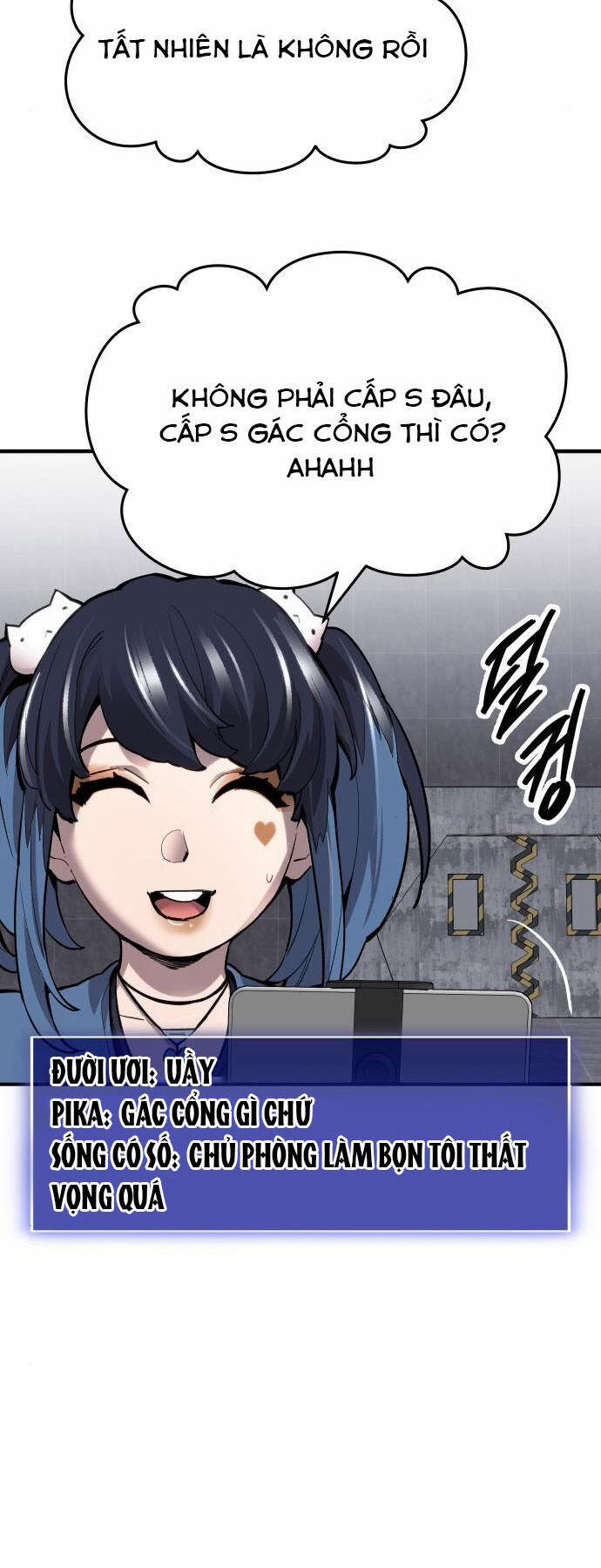 Phá Bỏ Giới Hạn 92 trang 77