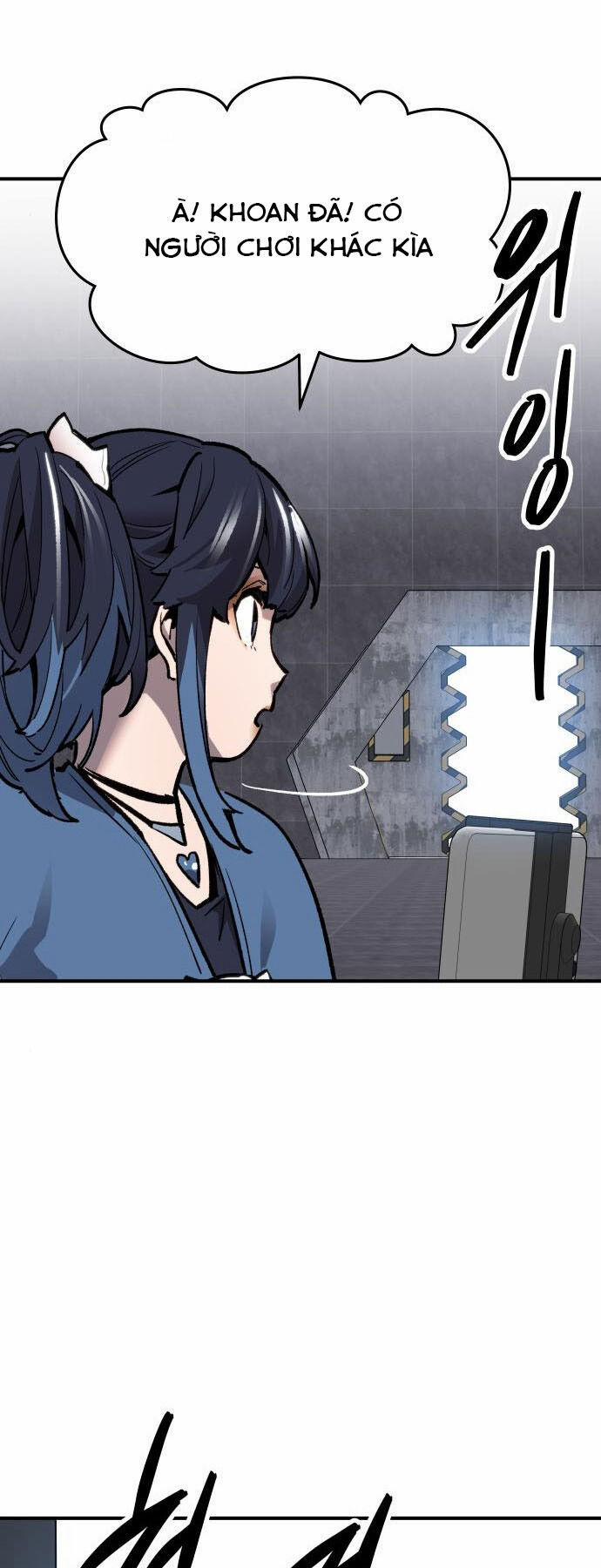 Phá Bỏ Giới Hạn 92 trang 78