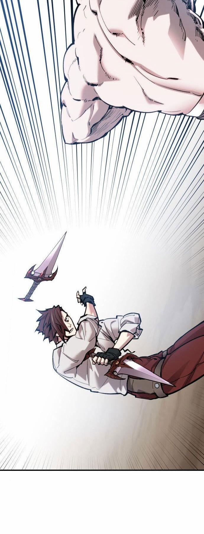 Phá Bỏ Giới Hạn 92 trang 8