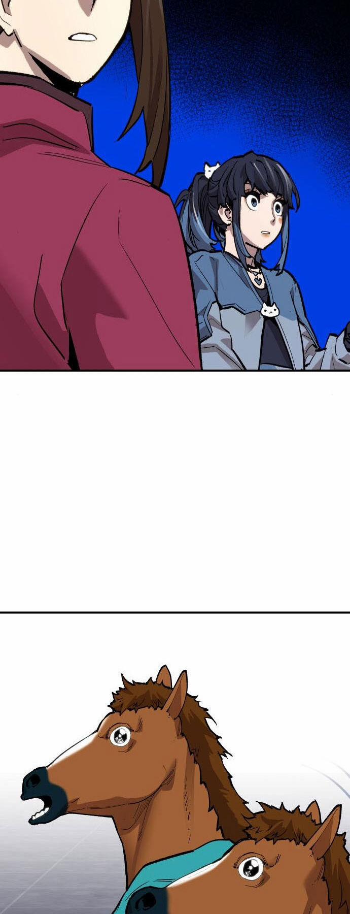 Phá Bỏ Giới Hạn 92 trang 81