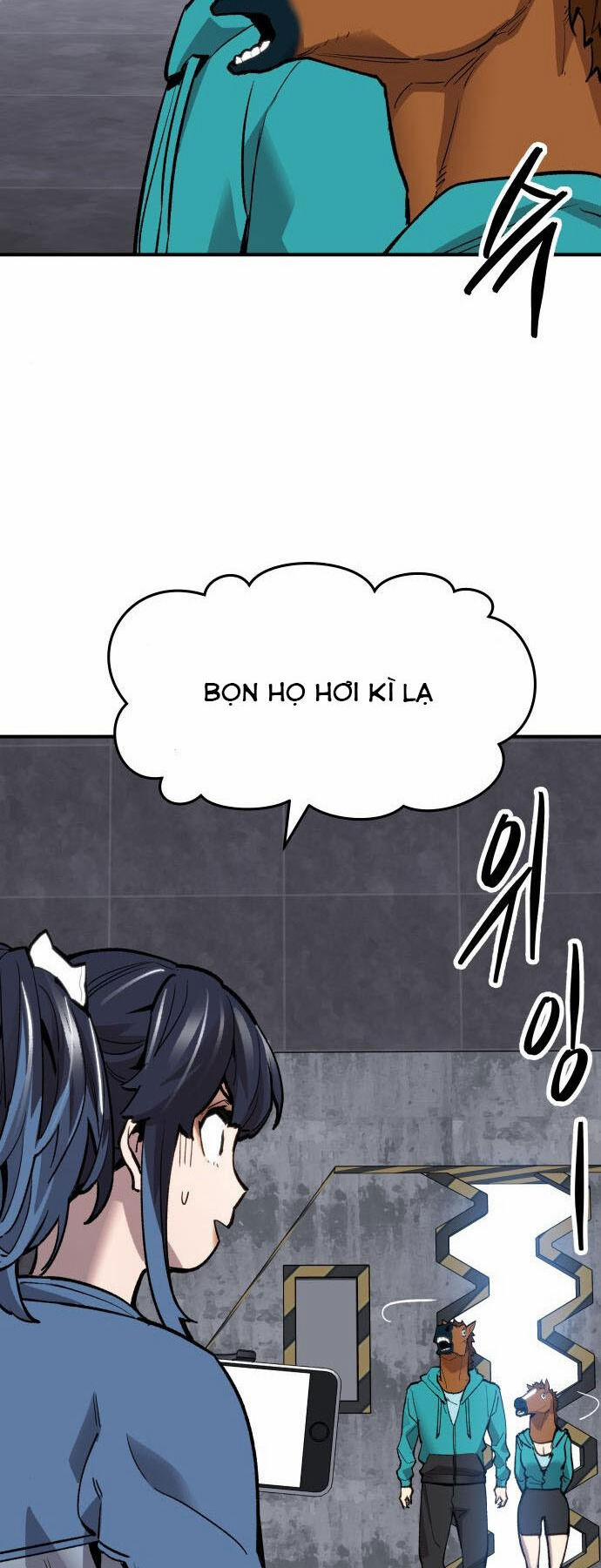 Phá Bỏ Giới Hạn 92 trang 82