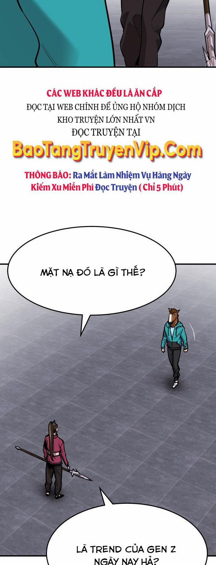 Phá Bỏ Giới Hạn 92 trang 85