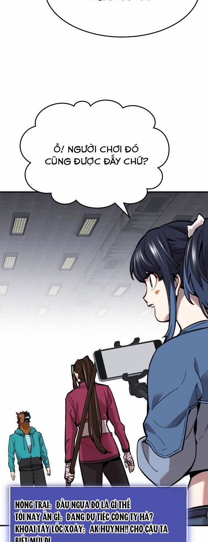 Phá Bỏ Giới Hạn 92 trang 86