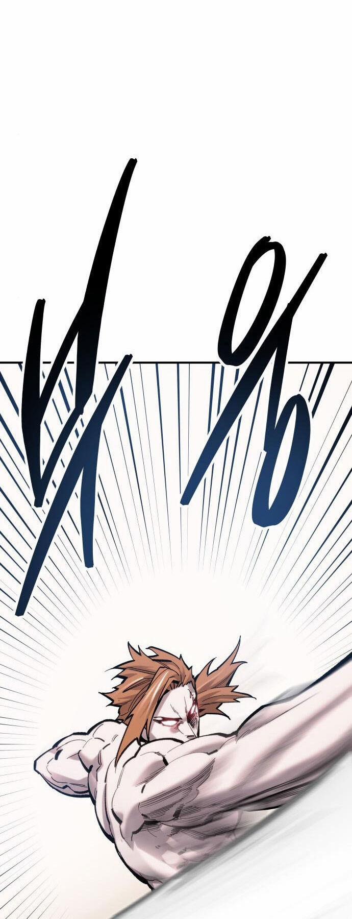 Phá Bỏ Giới Hạn 92 trang 9