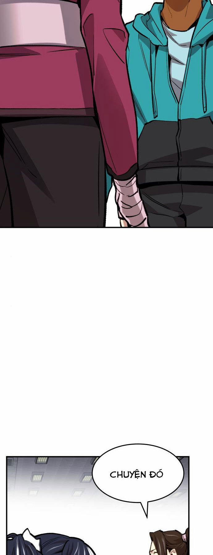 Phá Bỏ Giới Hạn 92 trang 90