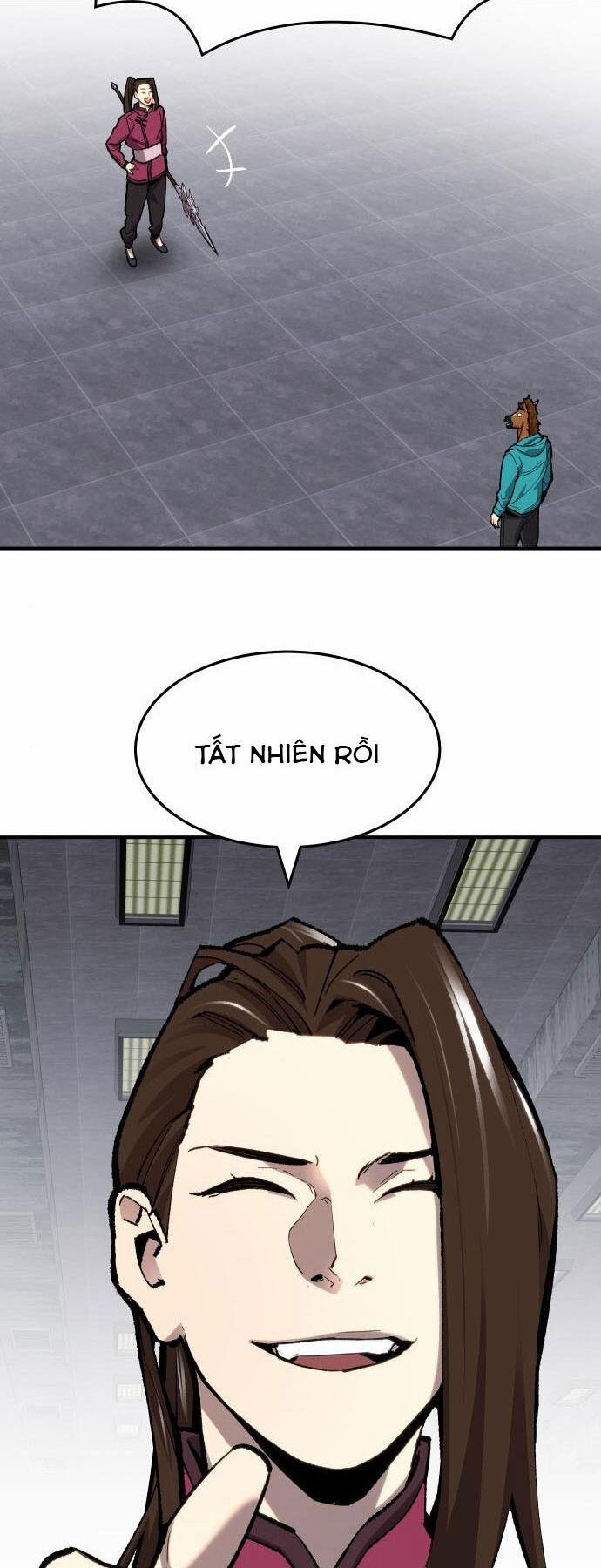 Phá Bỏ Giới Hạn 92 trang 94