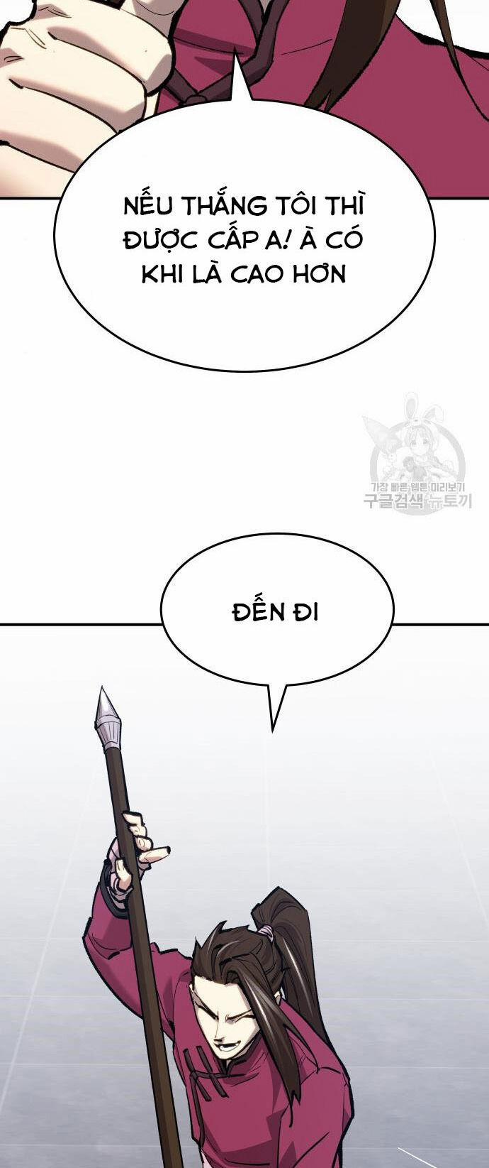 Phá Bỏ Giới Hạn 92 trang 95