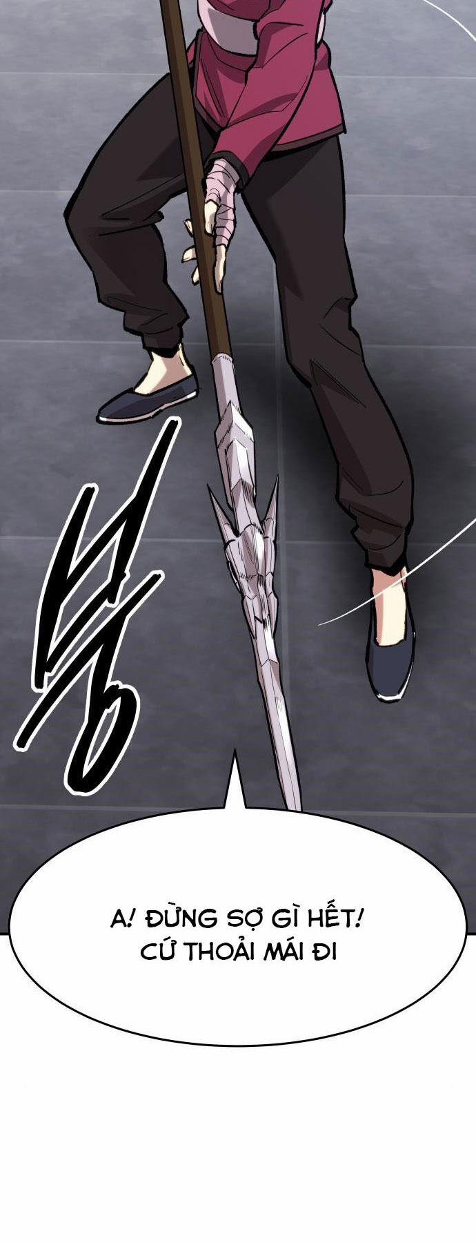 Phá Bỏ Giới Hạn 92 trang 96