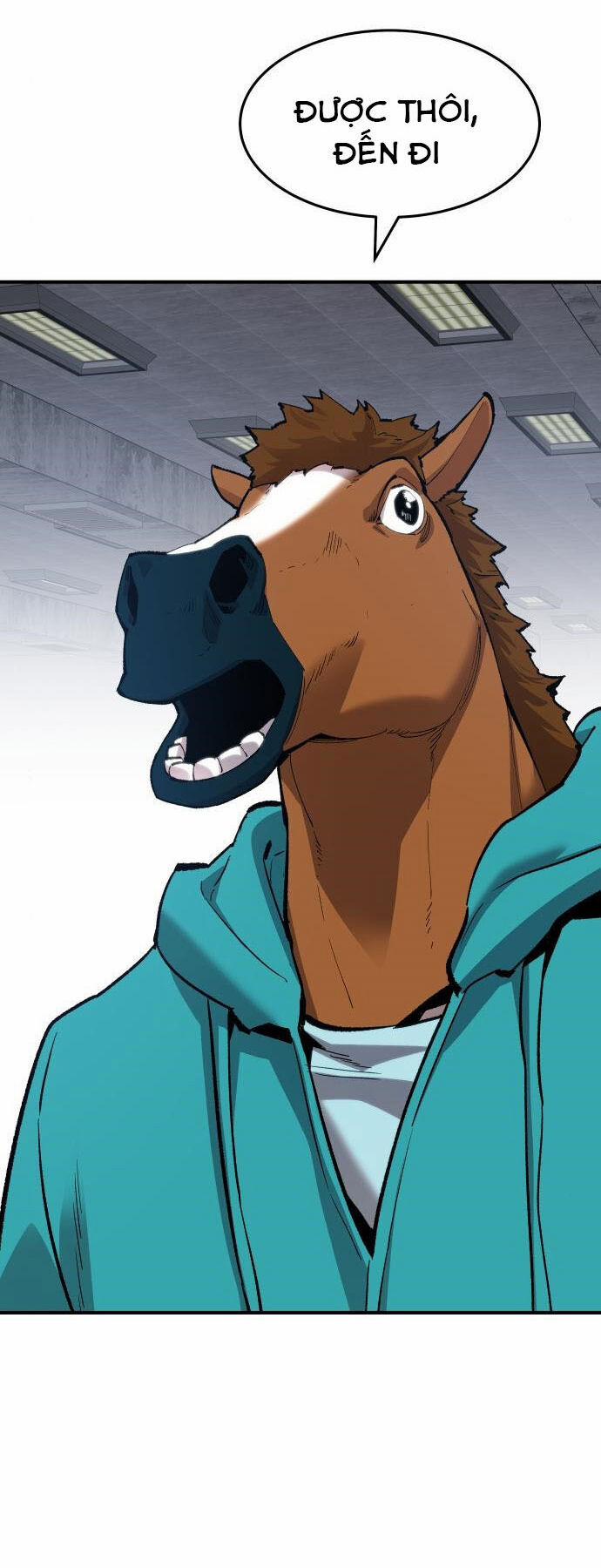 Phá Bỏ Giới Hạn 92 trang 97