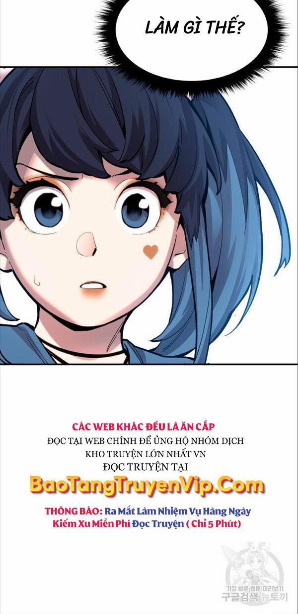 Phá Bỏ Giới Hạn 93 trang 11