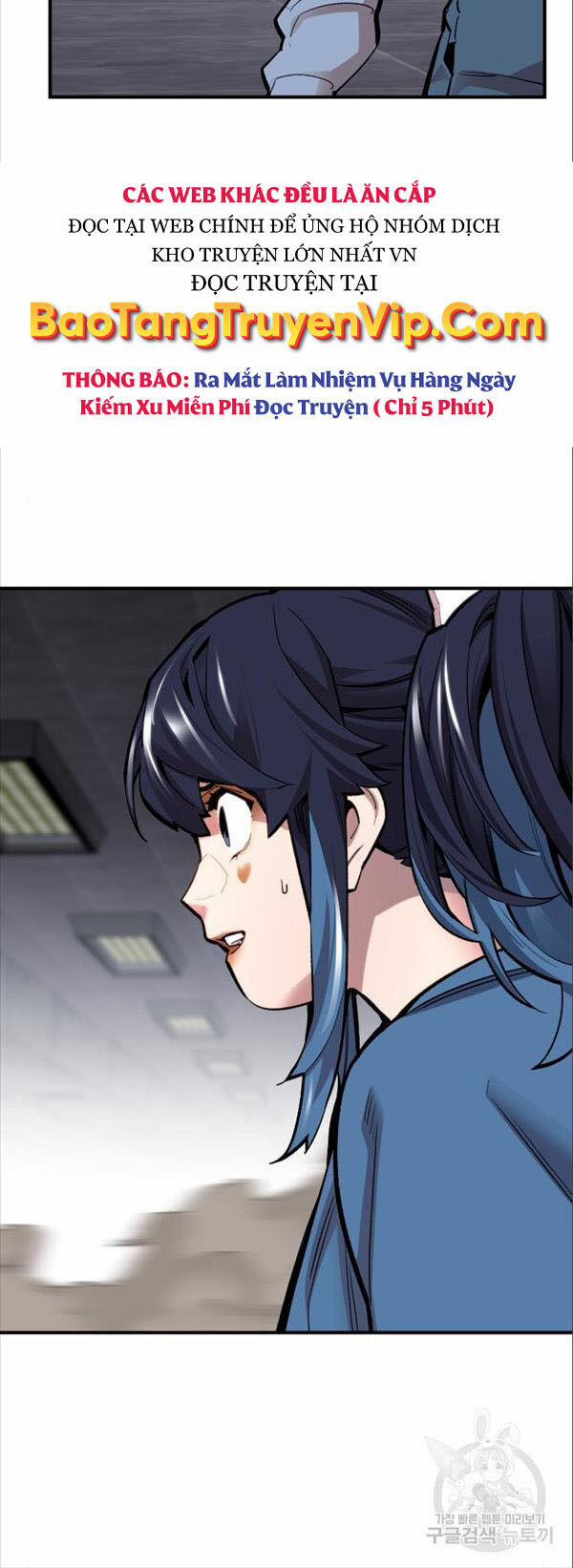 Phá Bỏ Giới Hạn 93 trang 24