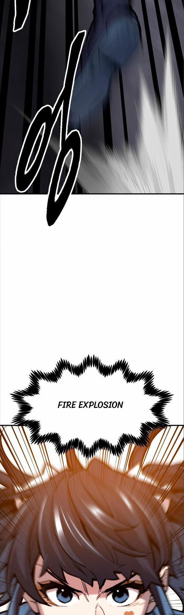 Phá Bỏ Giới Hạn 93 trang 29