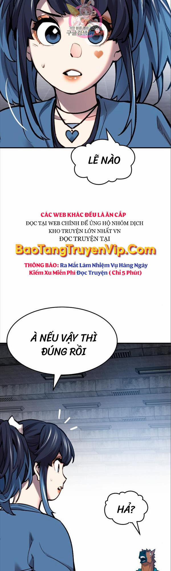 Phá Bỏ Giới Hạn 93 trang 3