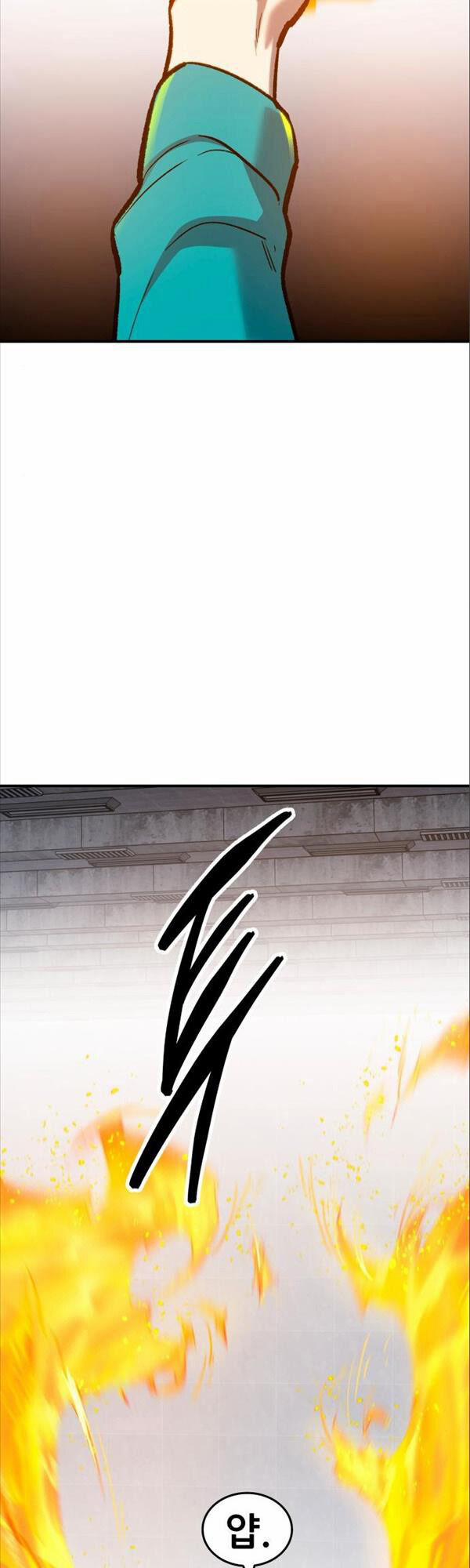 Phá Bỏ Giới Hạn 93 trang 35