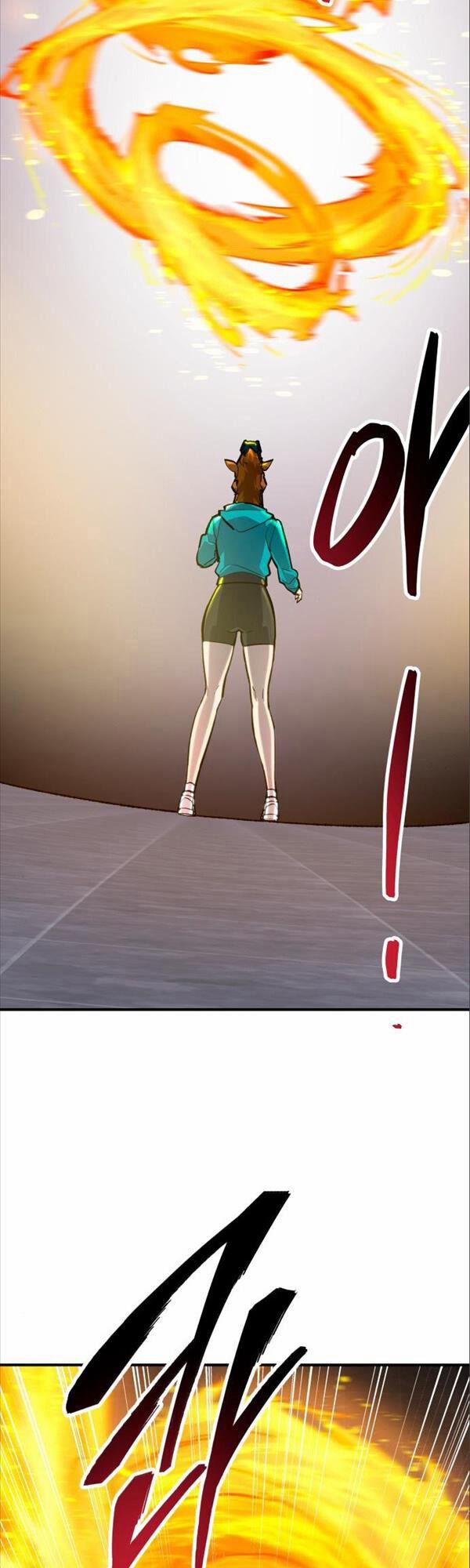 Phá Bỏ Giới Hạn 93 trang 39