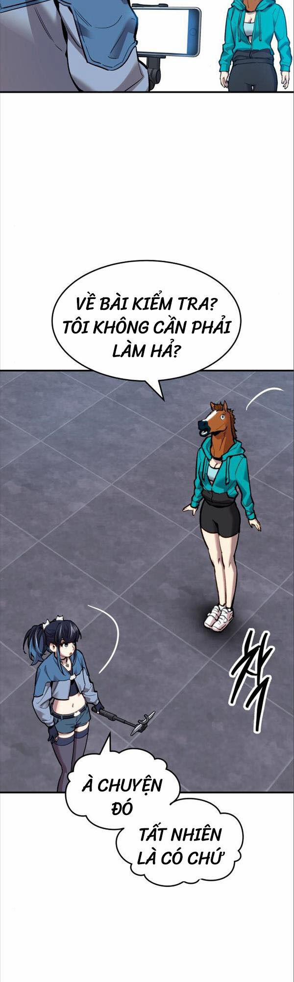 Phá Bỏ Giới Hạn 93 trang 4