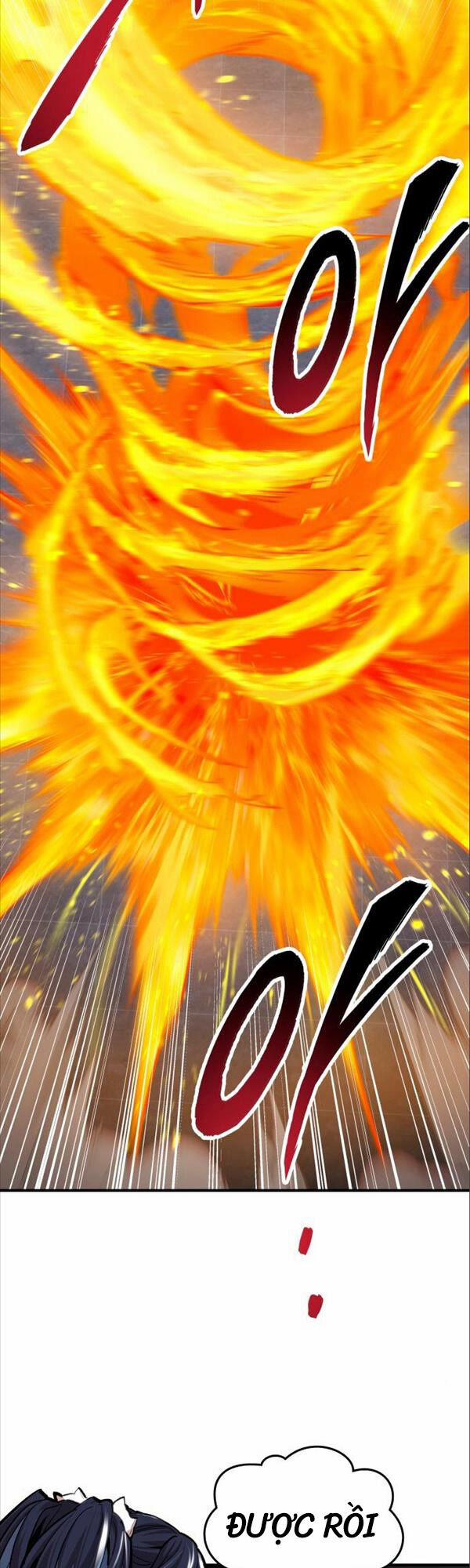 Phá Bỏ Giới Hạn 93 trang 40