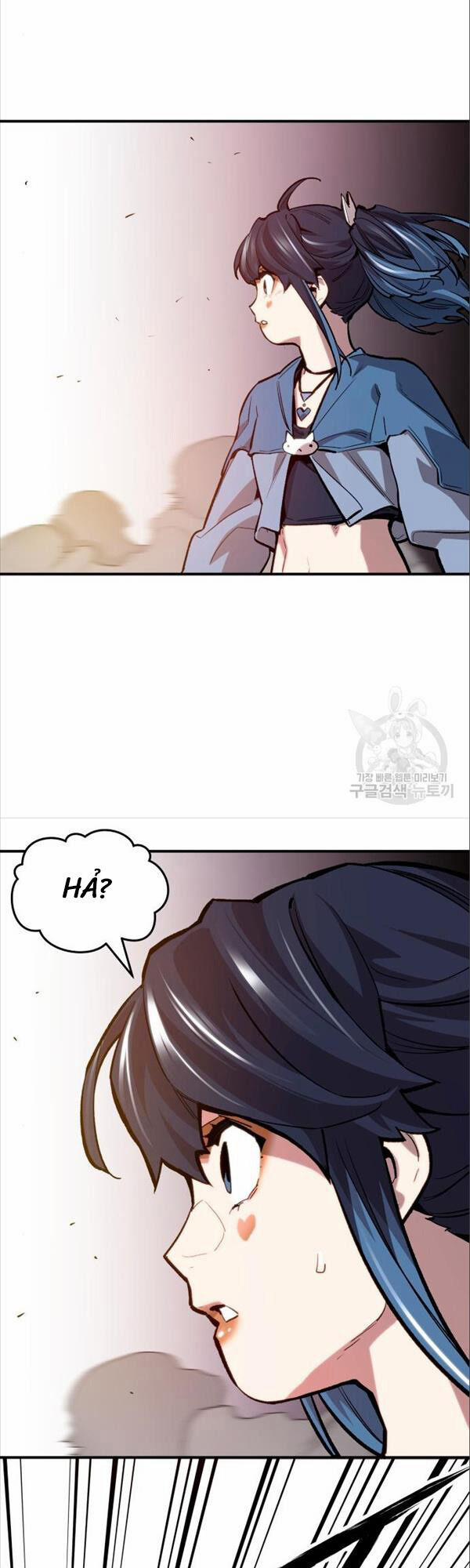 Phá Bỏ Giới Hạn 93 trang 44